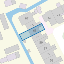 Perceel MLD00-C-2472