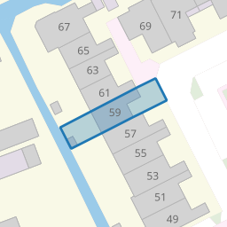 Perceel MLD00-C-2474