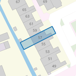 Perceel MLD00-C-2475