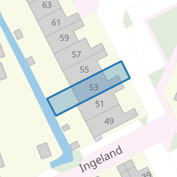 Perceel MLD00-C-2477