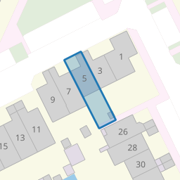 Perceel MLD00-C-2483