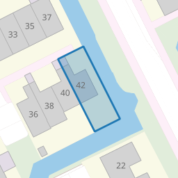 Perceel MLD00-C-2488