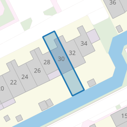 Perceel MLD00-C-2494