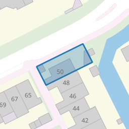 Perceel MLD00-C-2507