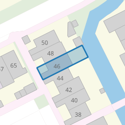 Perceel MLD00-C-2509