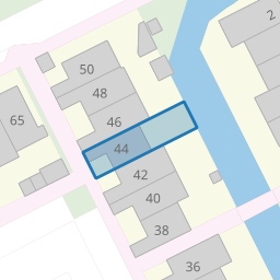 Perceel MLD00-C-2510