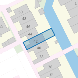 Perceel MLD00-C-2511