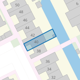 Perceel MLD00-C-2512