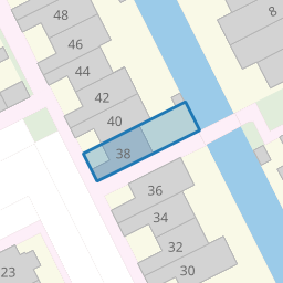 Perceel MLD00-C-2513