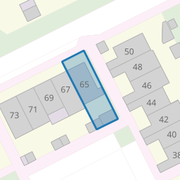 Perceel MLD00-C-2516