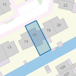 Perceel MLD00-C-2532