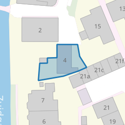 Perceel MLD00-C-2570