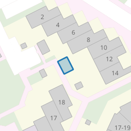 Perceel MLD00-C-2574