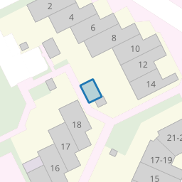 Perceel MLD00-C-2575