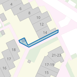 Perceel MLD00-C-2576