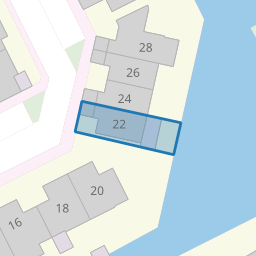 Perceel MLD00-C-2583