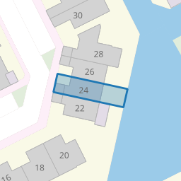Perceel MLD00-C-2584