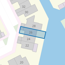 Perceel MLD00-C-2585