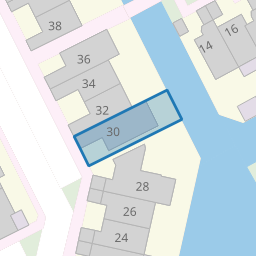 Perceel MLD00-C-2587