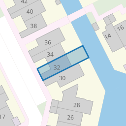 Perceel MLD00-C-2588