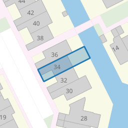 Perceel MLD00-C-2589