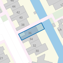 Perceel MLD00-C-2590