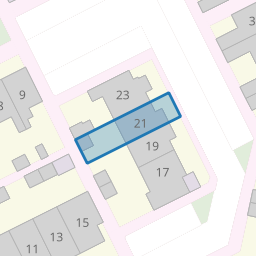 Perceel MLD00-C-2593