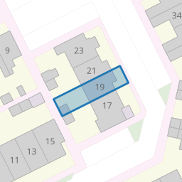 Perceel MLD00-C-2594