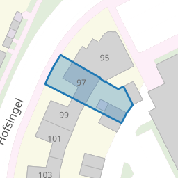 Perceel MLD00-C-2637