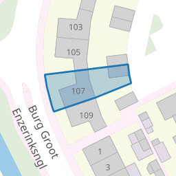 Perceel MLD00-C-2642