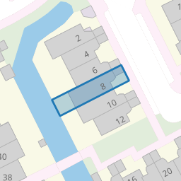 Perceel MLD00-C-2652