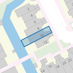 Perceel MLD00-C-2653