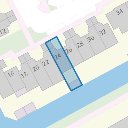 Perceel MLD00-C-2659