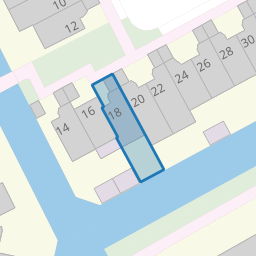 Perceel MLD00-C-2662