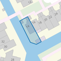 Perceel MLD00-C-2664