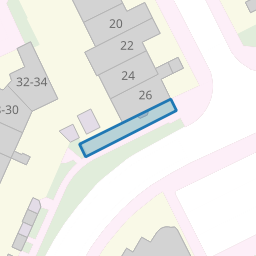 Perceel MLD00-C-2667