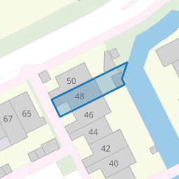 Perceel MLD00-C-2668