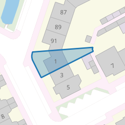 Perceel MLD00-C-2671