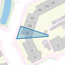 Perceel MLD00-C-2672