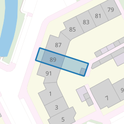 Perceel MLD00-C-2673