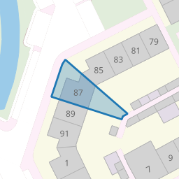 Perceel MLD00-C-2674