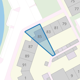 Perceel MLD00-C-2675