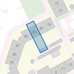 Perceel MLD00-C-2676