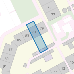 Perceel MLD00-C-2677