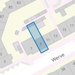 Perceel MLD00-C-2680