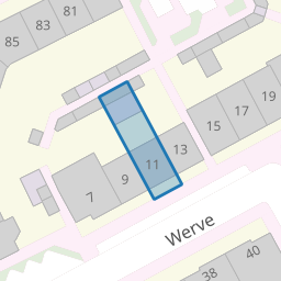 Perceel MLD00-C-2681