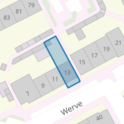 Perceel MLD00-C-2682