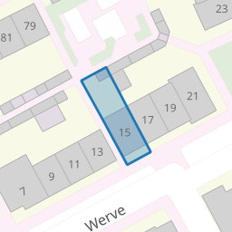 Perceel MLD00-C-2683