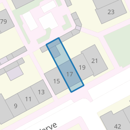 Perceel MLD00-C-2684