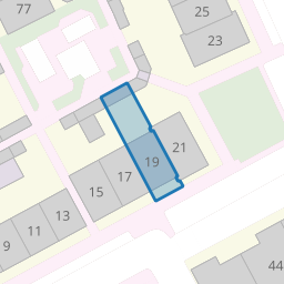 Perceel MLD00-C-2685